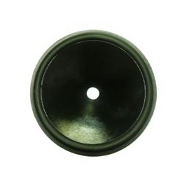 15x15NP