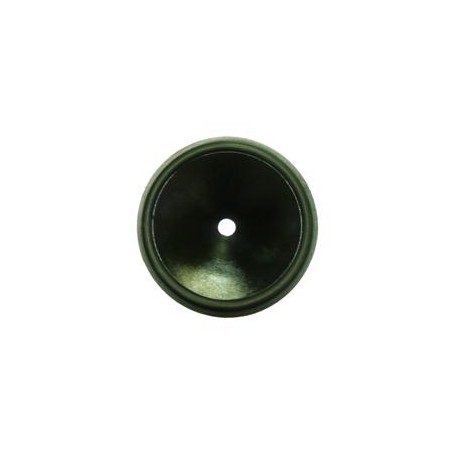 15x15NP