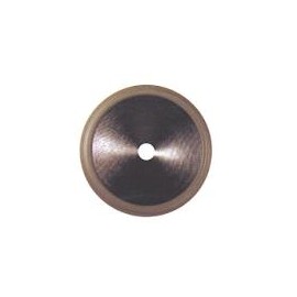 15x2A