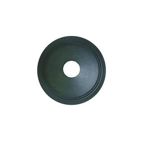 18x4JBL