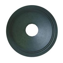 18x4LP