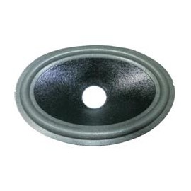 69x15NCJ