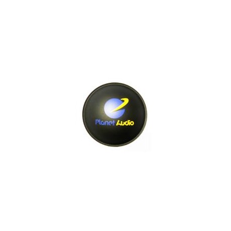 CP402-PLA