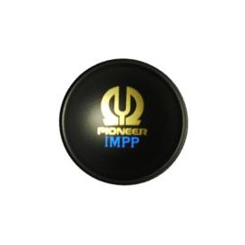 CP350-PIO IMPP