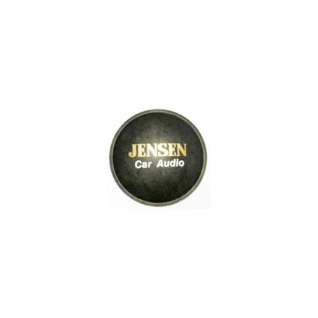CP300-JEN