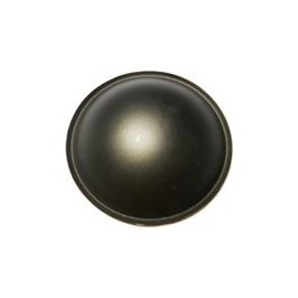CP301