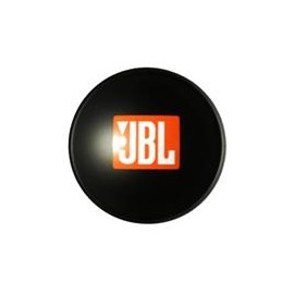 CP301-JBL