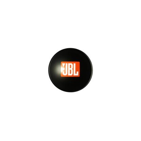 CP301-JBL
