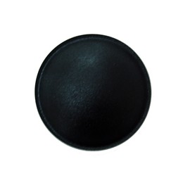 CP301-JBL GT