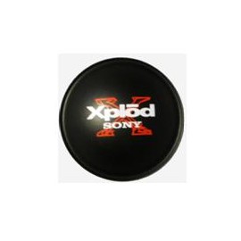 CP201-SX