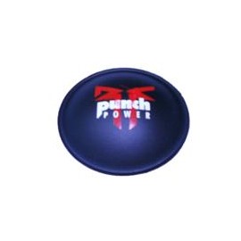 CP201-PP