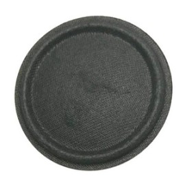 CP150P