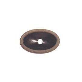 067-100