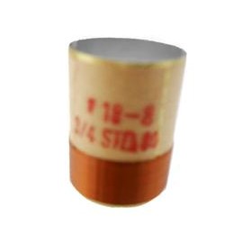 1233-STD