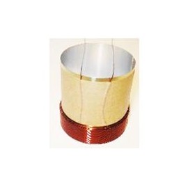 16001-BOSE