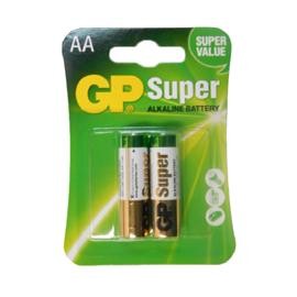 AA-GP/2