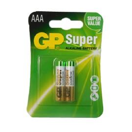 AAA-GP/2