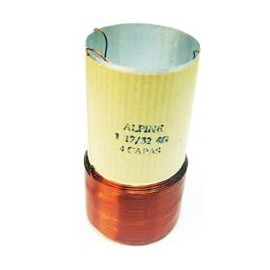 3241-ALP