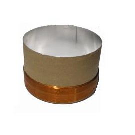 6631-PRO