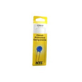 NTE1V020