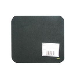 PAD