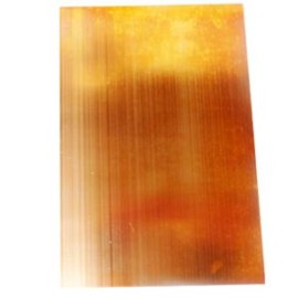 PF20x30
