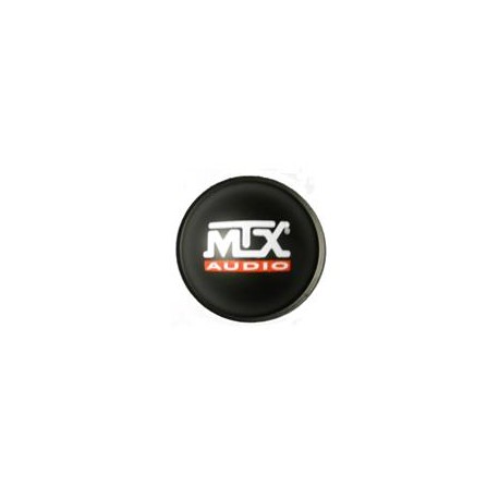 CP271-MTX AUDIO