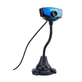 MC-WEBCAM