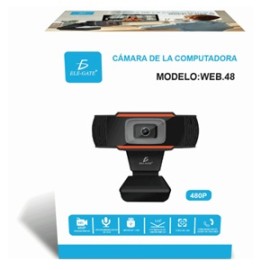 WEB48