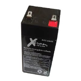 BAS-0445