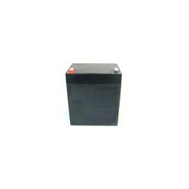 BAS-0604