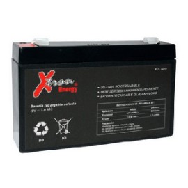 BAS-0607