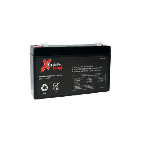 BAS-0607