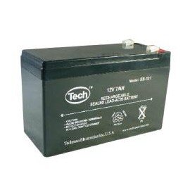 BAS-0612