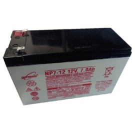 BS-1207