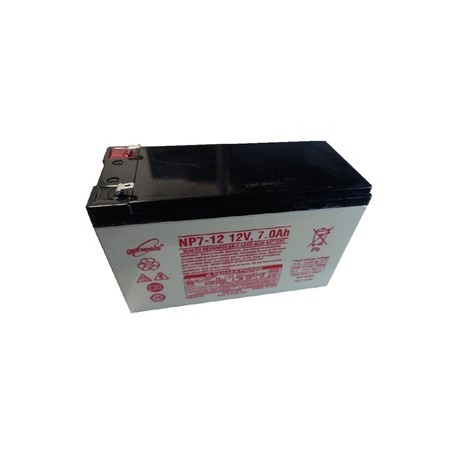 BS-1207