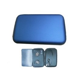CASE-BOCINAS-7