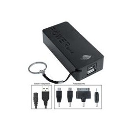 IP-4210