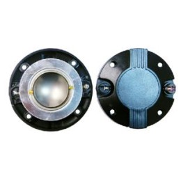 D138-6