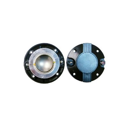 D138-6