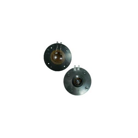 D125-1
