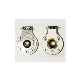 D100-10M