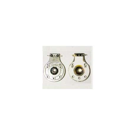 D100-10M