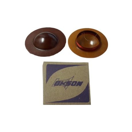 D100-15