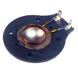 D100-16