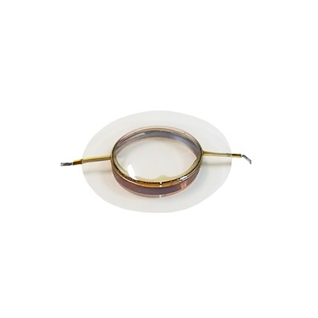 D100-2T