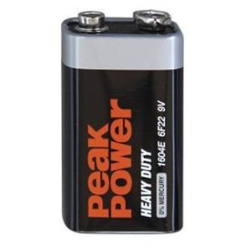 9V-CARB
