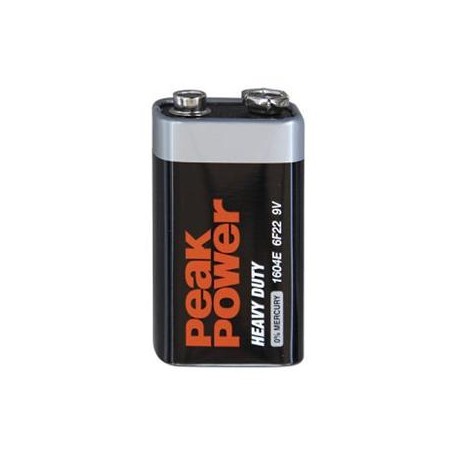9V-CARB