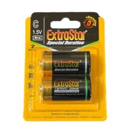 C-ES/2x2200