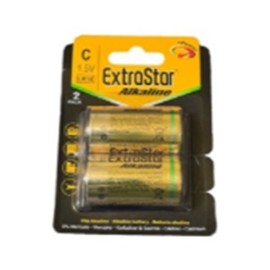 C-ES/2x8000